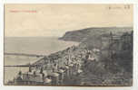 UK726   SHANKLIN : Looking South - Other & Unclassified