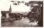 LES PYRENEES ARIEGEOISES. SAINT-GIRONS ..... - Saint Girons