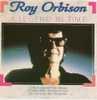 CD - ROY ORBISON - Rock