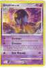 -- CARTE POKEMON GRODRIVE NIV 48 16/100 ETAT COURANT - Otros & Sin Clasificación