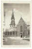 B1723  HASSELT : St.-Quentin Kerk - Hasselt