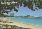 Nouvelle Calédonie - La Baie Des Citrons - Nouméa. - Nieuw-Caledonië