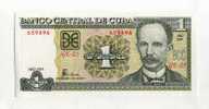 - CUBA . 1 P. 2004 - Kuba