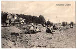 RAR Ostseebad Laboe 1911 - Laboe