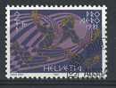 Zwitserland Y/T 48 (0) - Used Stamps