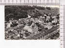 IVRY LA BATAILLE -  L'Hôtel De Ville - N°  6 - Ivry-la-Bataille