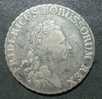 Germany, Berlin, 1 THALER 1786 A - Friedrich II 1740-1786 - Prussia - Taler & Doppeltaler