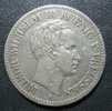 Germany, 1 THALER 1825 A - Friedrich Wilhelm III. 1797-1840 - Silver - Taler & Doppeltaler