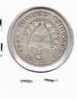 M)MONEDA CUBANA PLATA LEY 900 10 CTVOS - Kuba