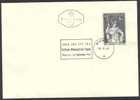 Austria Osterreich 1961 Weltbank FDC - Lettres & Documents