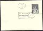 Austria Osterreich 1961 Weltbank FDC - Briefe U. Dokumente