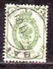Finland 1891 Mino 36 - Used Stamps
