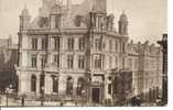 BIRMINGHAM POST OFFICE 1905 - Birmingham