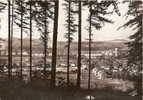 Seremange ( Moselle)  Cités De Wendel Et Usines Sollac En 1956, Photo Thill - Sonstige & Ohne Zuordnung