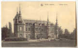 D1864 - UCCLE - Château   *Nels N° 7* - Uccle - Ukkel