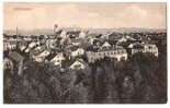 RAR Wörishofen 1908 - Bad Woerishofen