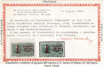 Italia-A.00259 - Used