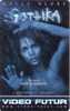 GOTHIKA  VF 260 HALLE BERRY PENELOPE CRUZ SUPERBE - Collectors