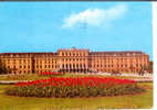 AUTRICHE - WIEN - VIENNE - Schloss Schonbrunn - Château - Castle - Schönbrunn Palace