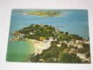 (326) - (vente Directe )   Port Navalo La Plage - Arzon