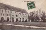 95 Abbaye De Royaumont ,prés ASNIERES SUR OISE - Asnières-sur-Oise