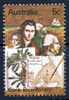 Australia 1970 Cook Bicentenary  5c Charting & Exploring MNH - Mint Stamps