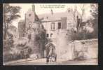 CPA 62  BOULOGNE SUR MER ED No.13 LA PORTE GAYOLE HAUTE VILLE PAS DE CALAIS - Boulogne Sur Mer