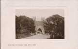 Bradford , Manningham Park , Royal Arch . - Bradford