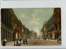 013421  -  NEWCASTLE-on-TYNE  -  Grey Street - Newcastle-upon-Tyne