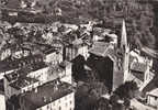 St Etienne De Tinée - Saint-Etienne-de-Tinée