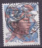 EUROPA - CEPT - Michel - 1986 - Zwitserland - Nr 1315 - Gest/Obl/Us - 1986