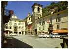 SWITZERLAND - Poschiavo, View On The Street - Poschiavo