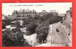 CPA 62  BOULOGNE SUR MER ES No.29 LE CASINO TRAM LOTS MORE CHEAP BOULOGNE FOR SALE - Boulogne Sur Mer