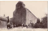 Guèthary - L' Eglise St Nicolas : Achat Immédiat - Guethary