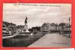 CPA 62  BOULOGNE SUR MER ES No.260 CASINO ET LA DIGUE STE-BEUVE LOTS MORE CHEAP BOULOGNE FOR SALE - Boulogne Sur Mer