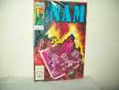 The NAM (Play Press 1989) N. 3 - Super Eroi