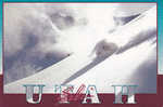 Ski Utah - Other & Unclassified