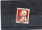 MONACO : Prince Louis II - Used Stamps