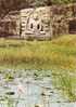 Sri-Lanka - Statue De Bouddha à Polonnaruwa - Buddhismus