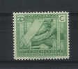 Congo Belge - COB N° 118 - Neuf - Unused Stamps