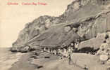 GIBRALTAR CATALAN BAY VILLAGE ANIMEE - Gibraltar