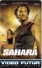 SAHARA VF 291 PENELOPE CRUZ MC CONAUGHEY SUPERBE LUXE - Verzameluitgaven