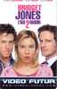 AGE DE RAISON 2 VF 279 BRIDGET JONES SUPERBE LUXE - Collectors