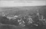 MONTIGNY - Le - ROI . - Vue Panoramique - Montigny Le Roi