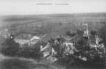 MONTIGNY - Le - ROI . - Vue Panoramique - Montigny Le Roi