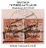 Italia-A.00293 - Trentin