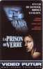 LA PRISON DE VERRE   VF 196  DIANE LANE SUPERBE LUXE - Verzameluitgaven