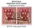 Italia-A.00297 - Trente