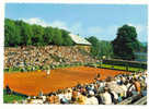 211    BASTAD : Tennis Stadion - Tennis