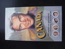 CANADA  2006 BOOKLET 328 CANADIANS IN HOLLYWOOD LORNE GREENE  MNH** (1030100) - Full Booklets